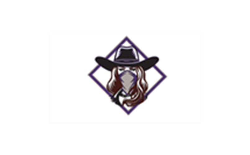 Competitive Cheer is now Renegades Cheer